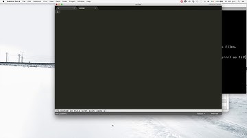 4  Security Fixing File Inclusion Vulnerabilities