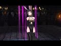 Cinderella In Trouble Cinderella Escape 2 Ryona リョナ Death Montage Cinderella In Trouble Cinderella Escape 2 Ryona リョナ Death Montage