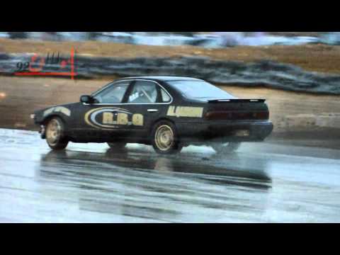 استعراض القمشوعي بساحة صور