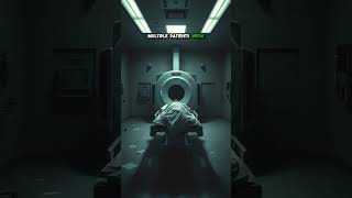 The Software Bug That Killed Profile