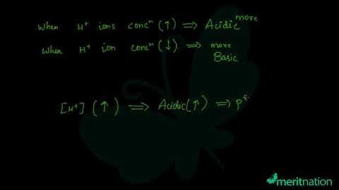 CBSE Class 10 Science NCERT Solutions: Acids Bases and Salts (Page 28 Q 2)