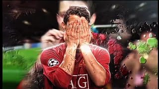 Cristiano Ronaldo -Funk Destravado (Super Slowed)⚽⚡