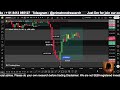 PRIME TREND RESEARCH ACADEMY Crypto | Forex | US Stock Market 📈 Learn • Research • Grow Capital