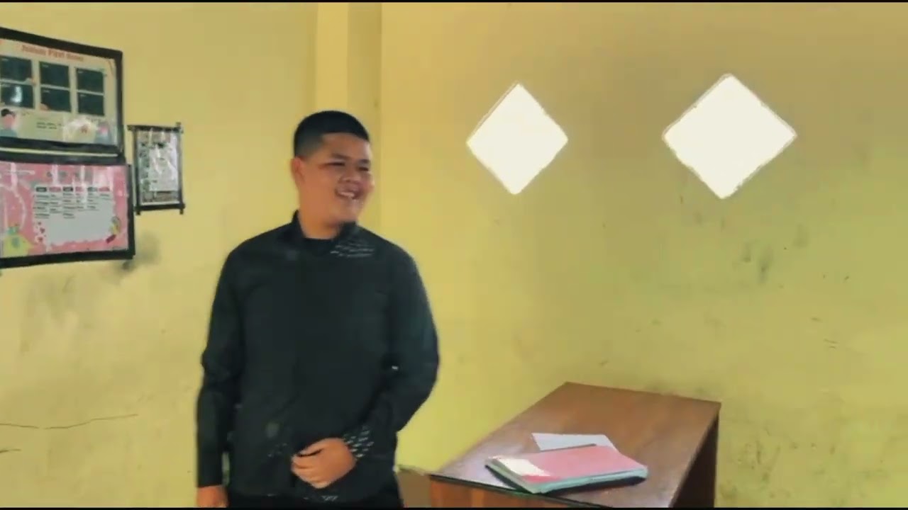 tugas sosiologi kelas x.c kelompok 3 ( bullying )