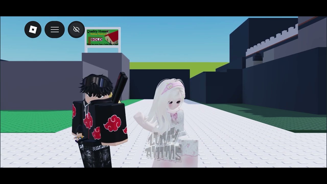 Me and my friend - YouTube