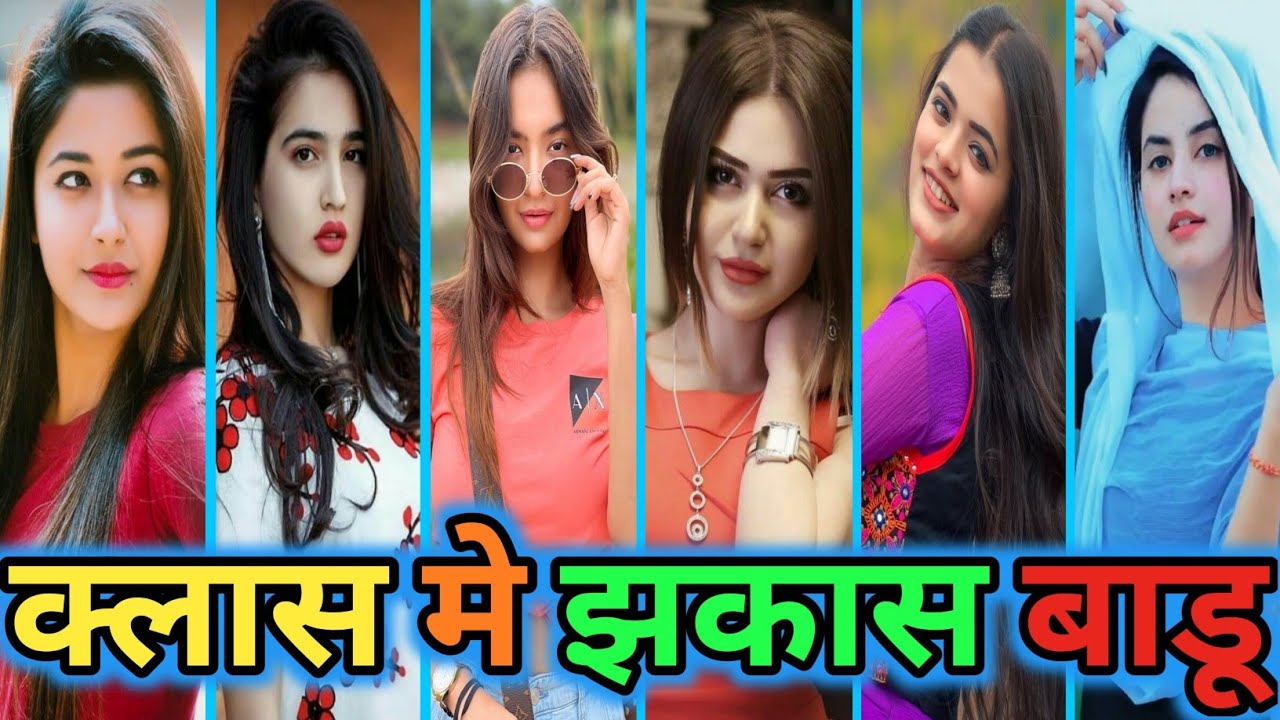 Bhojpuri TikTok Frenzy Viral Dance and Music Extravaganza!