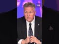 NASA will establish presence on moon in “very near future,” Artemis II test director says