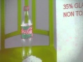 Larosa Design video of Gregg Buchbinder on Emeco + CocaCola project for the 111 chair Larosa Design video of Gregg Buchbinder on Emeco + CocaCola project for the 111 chair