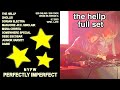 The hellp live in nyc 9723 full set