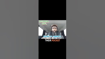 Making Millions and Spotting Funding Fraud #substack #shorts