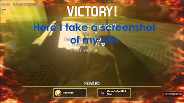 The Culling Glitch | Duplicate Trial Tokens, Extra Loot | Patch ASAP