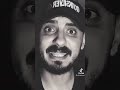 يارب فرحني يارب فرحني