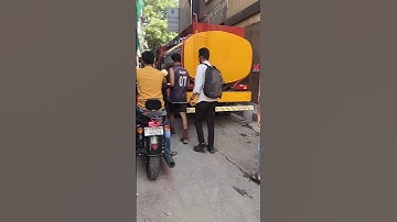 Bengaluru Water Crisis #water #crisis #bengaluru