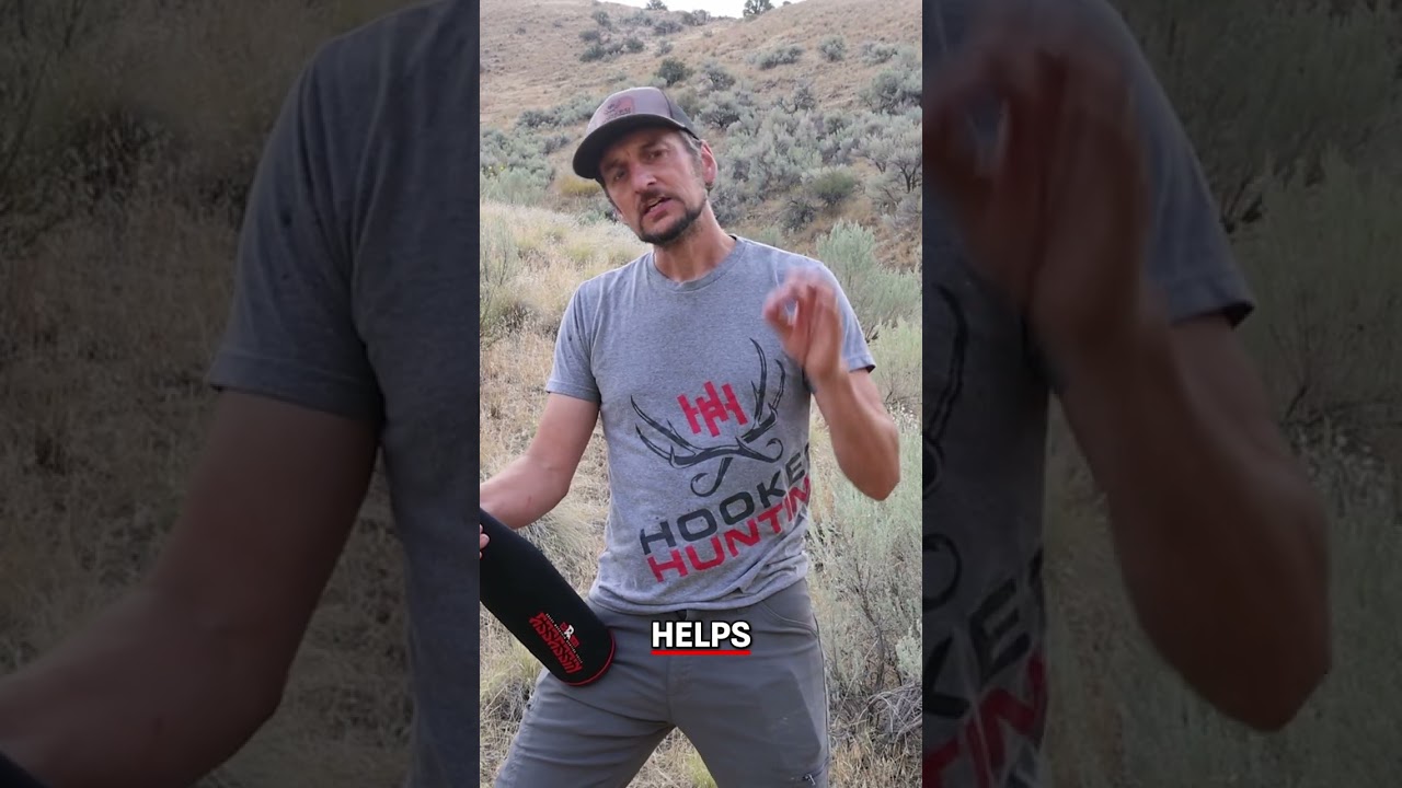 Agitating that Bull - Copy Cat - 