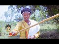 Ethiopian music  bahilu tadesse      new ethiopian music 2022official