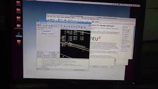 ubuntu lucid linuxcnc pci mesa fpga card test