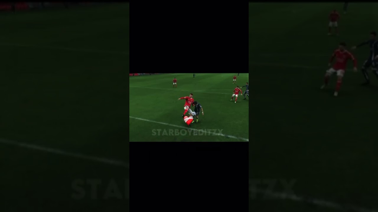 I feel a lot of pressure 