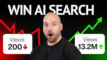 How to Win in Generative Engine Optimization (GEO): Playbook from +30 Sites