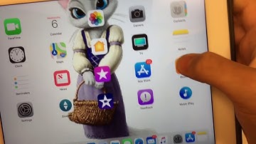 iOS 11 beta 10 released what’s new (build number 15A5372a)