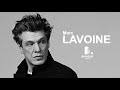 Marc lavoine  le concert basique 2023