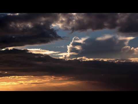 ქრისტიანის ლოცვა 19 - 2020/11 აპრილი. კითხულობს სტეფანია ბაქრაძე.