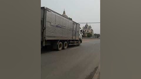 Biệt thự nghìn tỷ ở Ninh Bình