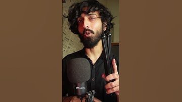 Play Classic Retro Games Anywhere with Happy Chick Emulator!..