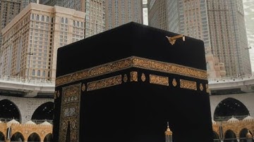 القارئ محمد هشام - سورة لقمان | Surah luqman