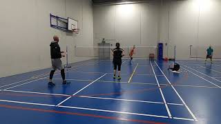 20201124 game one