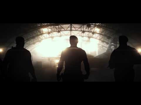The Expendables 3 Movie 2014