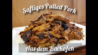 Perfekte Schweinerippchen im Ofen, einfaches Rezept # 52