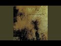 Fallen (Album Mix)