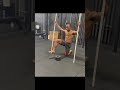 Full Body Warm-Up Routine: Prep Your Muscles for Any Workout