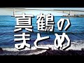 真鶴町の見所まとめました