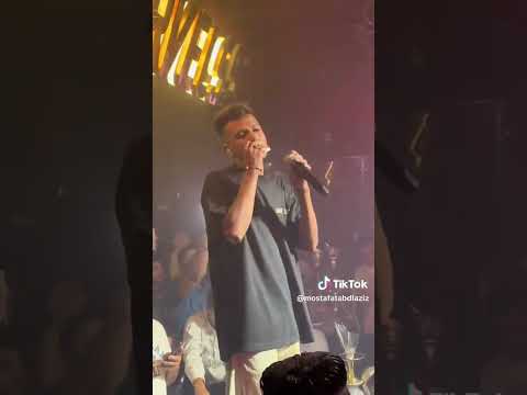 عصام صاصا صبح يا عمنا على كل اللي بيحبنا عنبر عنبره