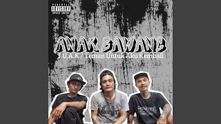 Teman Untuk Aku Kembali T.U.A.K