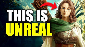 The Biggest Unofficial Dragon