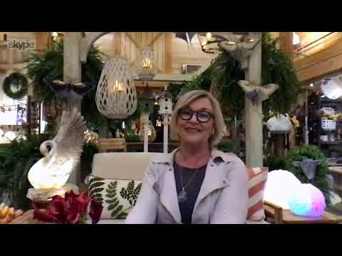 barbara-king-oversized-ornate-antiqued-sandstone-swan-on-qvc