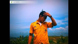 Cover (Datang dan pergi) Status wa