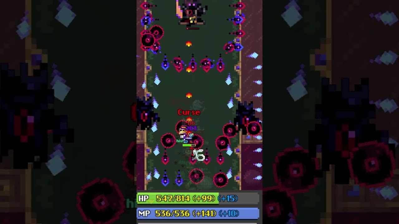 This Shatter phase need to be nurfed 