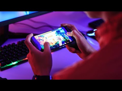 Glory Casino: hansıün sizin işiniz!