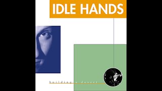 Idle Hands - Behind My Back
Band: Idle Hands
Song: Behind My Back
Album: Building A Desert
Label: Trustkill Records (2000)
https://trustkill.bandcamp.com/album/building-a-desert
http://www.discogs.com/Idle-Hands-Building-A-Desert/release/5846545
The blessed event and conception of Idle Hands took place in the early weeks of December 1998 in the back-seat of a Saturn at the local Claremont, California Dennys. Three members from the hardcore punk band Suburban Empire and ex-singer from the early leagues of Emo-core band COPPER, thought that a new direction and sound was well needed in their music careers. A clean and fun mix between West Coast hardcore-punk with East Coast melodic-driving vocals, gave birth to a fast and fresh new sound and energy.
Lyrics:
And through a steady crowd
I will wonder who
Will turn their back on us
Take down one friend for another
Exchanging words of hate
That make us fall from grace
And with a chilling pace
My eyes burn, my heart disintegrates
Here lies a crumbled soul
With respect for me
I will not break
Im your problem
Youre my mistake
One fine day
I will not break
And on the story goes... Idle Hands - Behind My Back