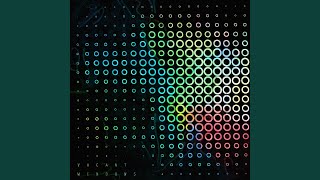 Tough to Be a Teenager