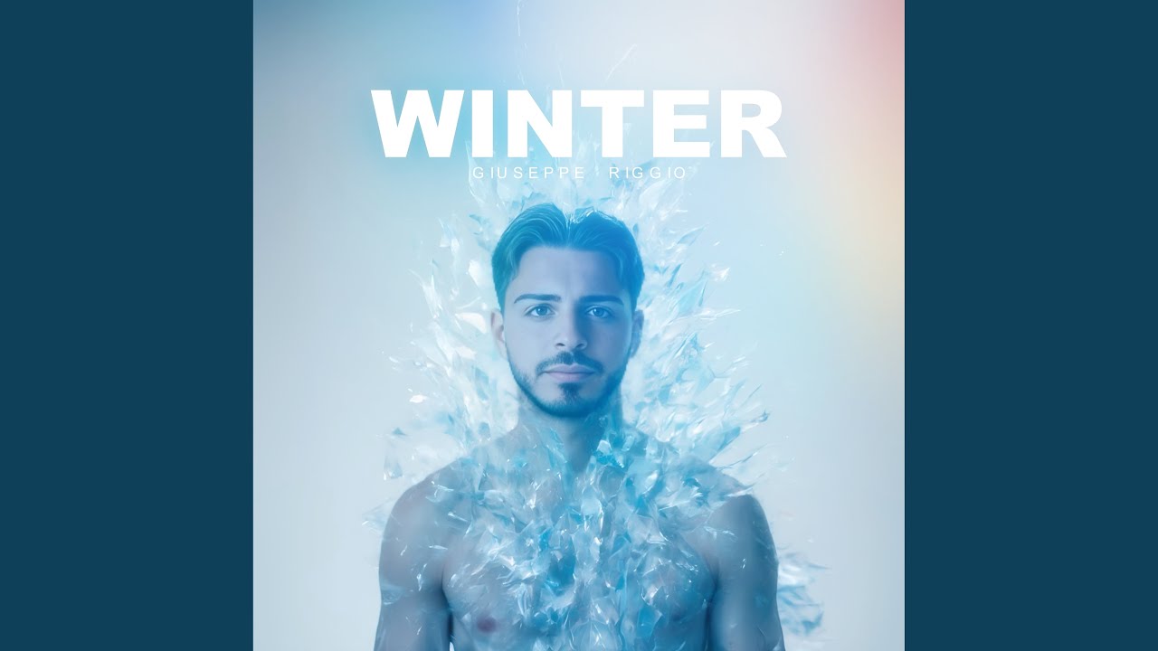 Watch Winter on YouTube Watch Winter on YouTube