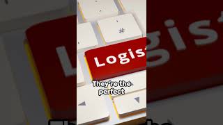 LTL Shipping & Warehousing: The Perfect Duo