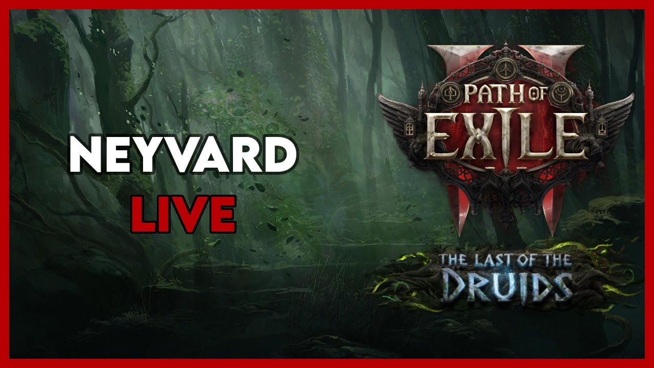 [LIVE] Giga Temple budowane od nowa - Whirling Assault Titan / Dzień 25