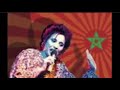 J En Ai Marre De Najat Aatabou 