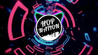 Vanic x K.Flay - So slow