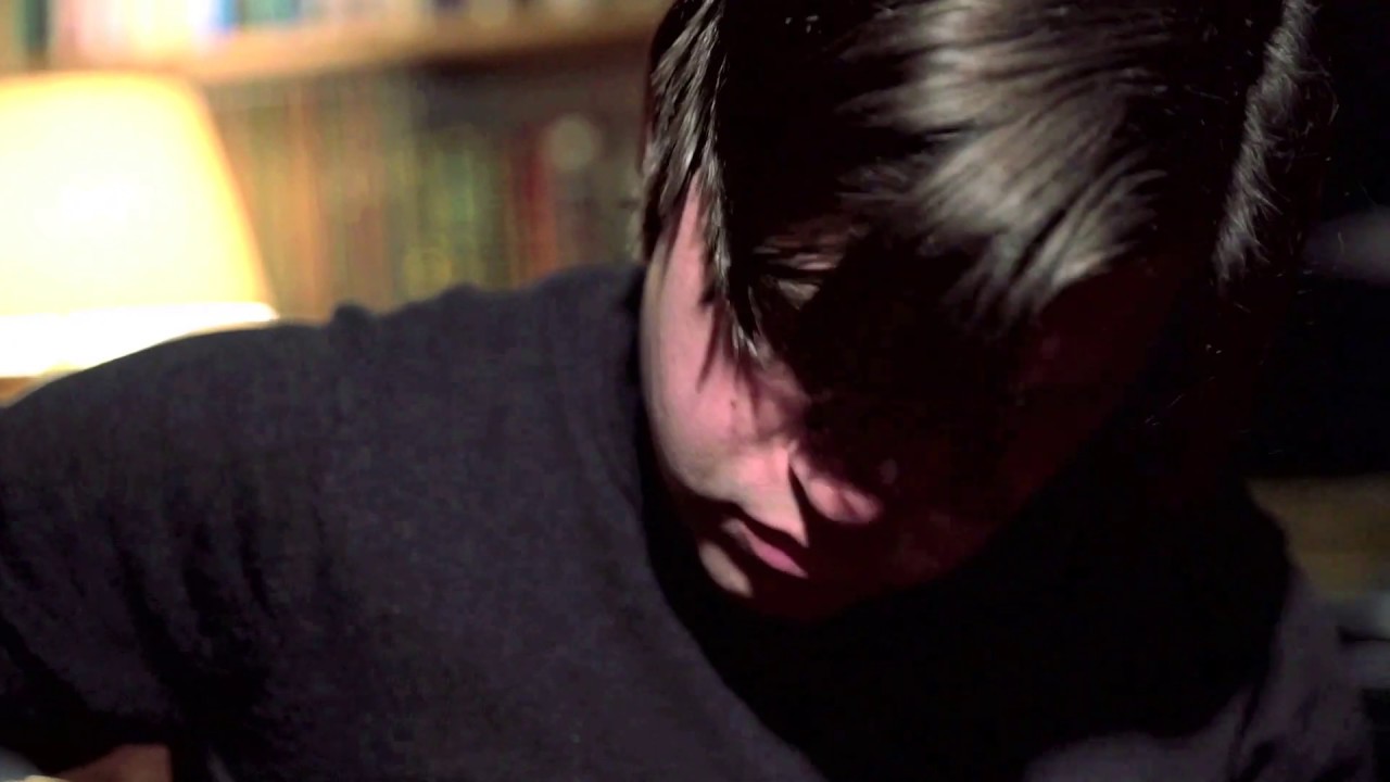 Watch Rob Noyes - Vout on YouTube Watch Rob Noyes - Vout on YouTube