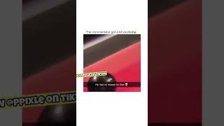 Look at this pin action 😩😩😩